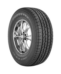 Nitto Crosstek 255/55 R18 109V